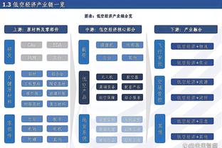 媒体人：申花几个国脚状态都可以，谢鹏飞、高天意属于外援级表现