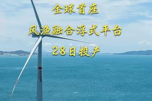 迪马：热刺3000万欧+租借斯彭斯求购德拉古辛，拜仁开价高出100万